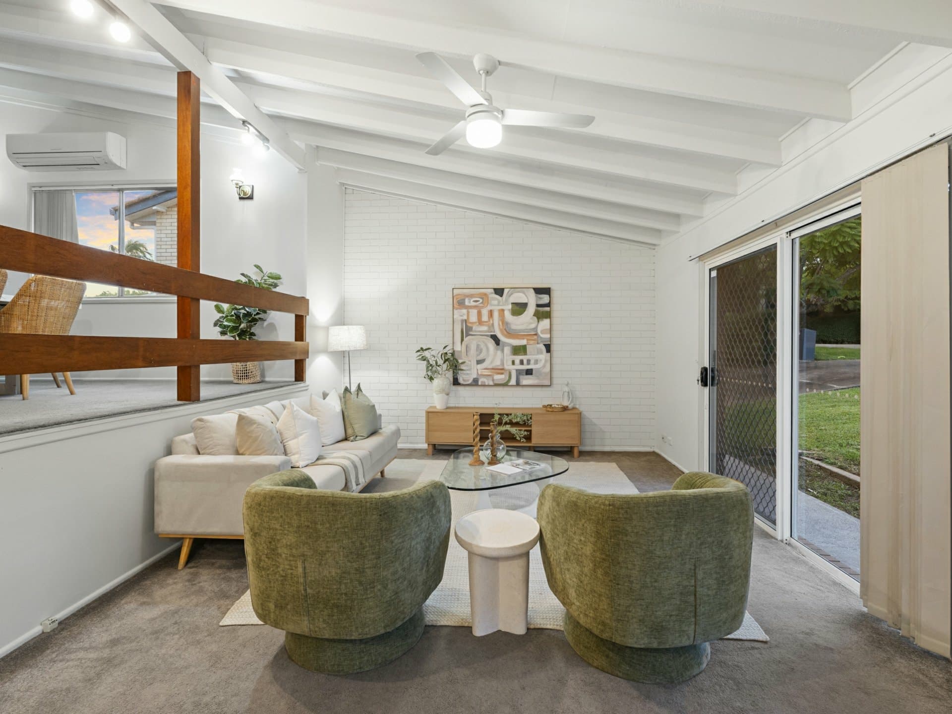 72 Dobell Street, Indooroopilly, Indooroopilly - Thumbnail 4
