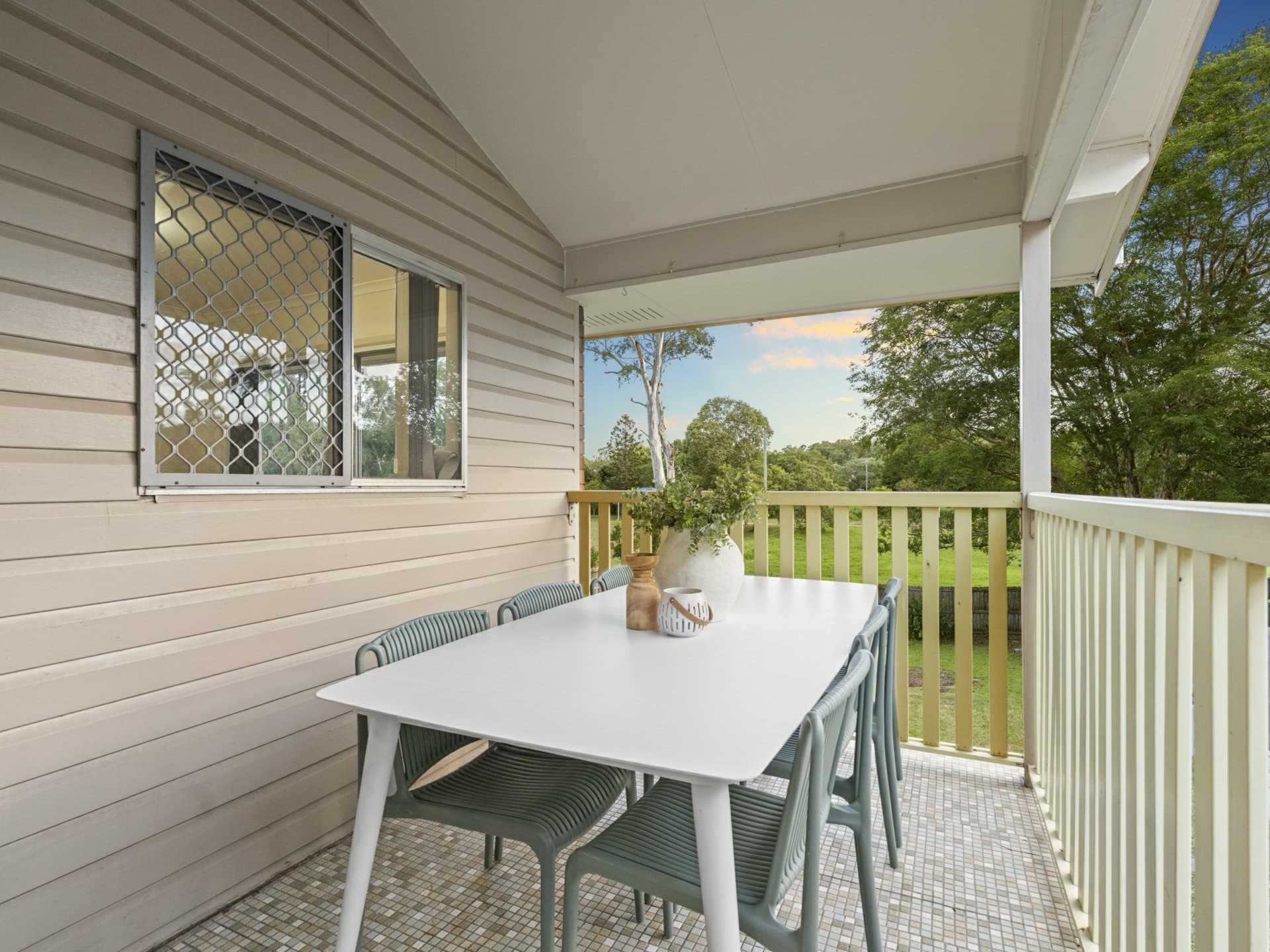 72 Dobell Street, Indooroopilly, Indooroopilly - Thumbnail 8