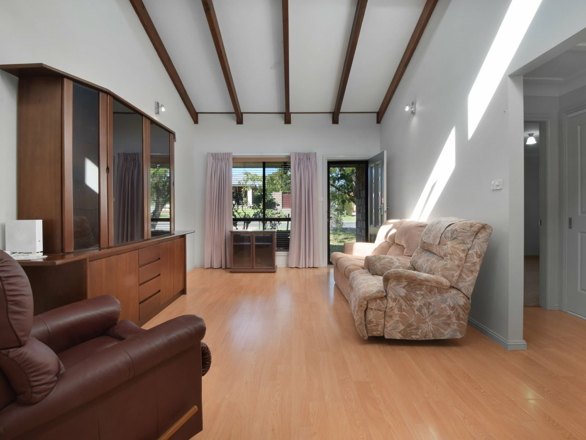 2/11 Jake Miller Place, Young, Young - Thumbnail 6