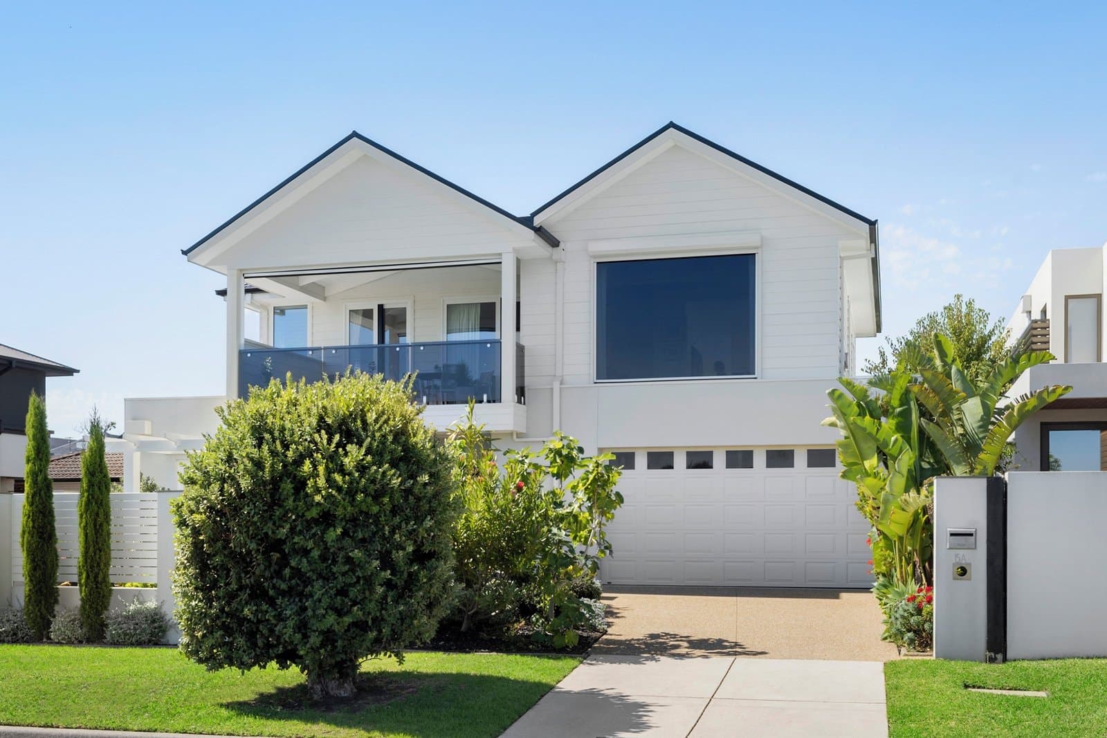 15A Alexander Avenue, Mornington - Image 1