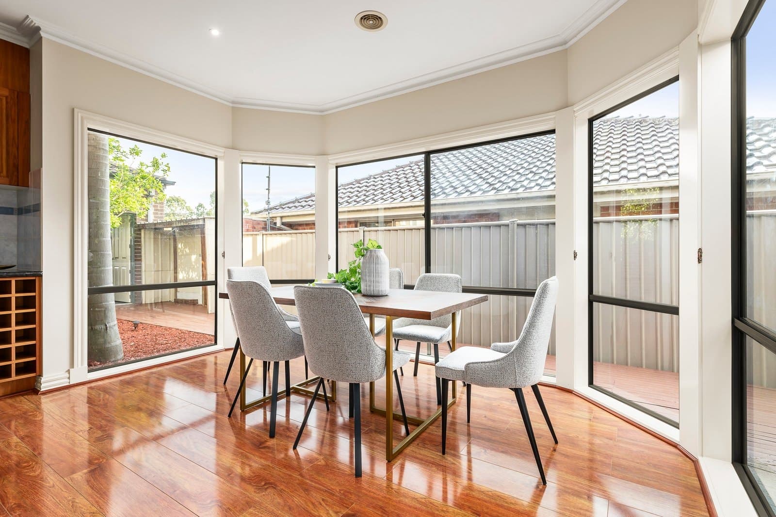 2/15 Valerie Street, Kew East - Thumbnail 3