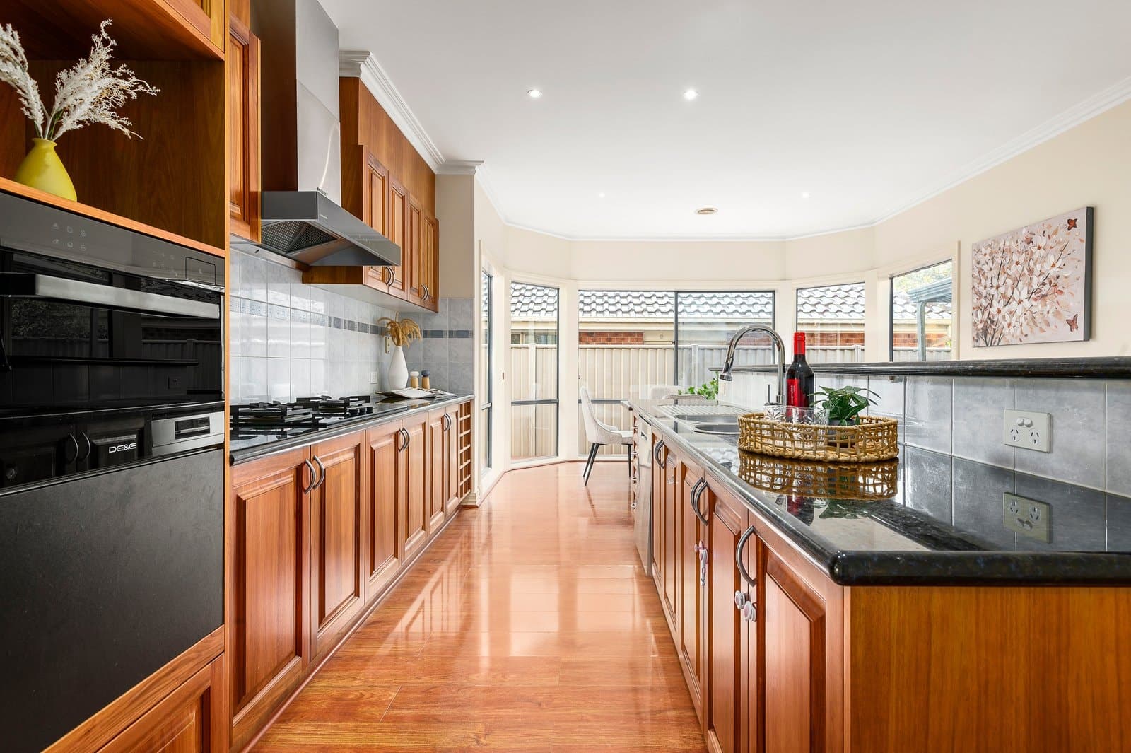 2/15 Valerie Street, Kew East - Thumbnail 4