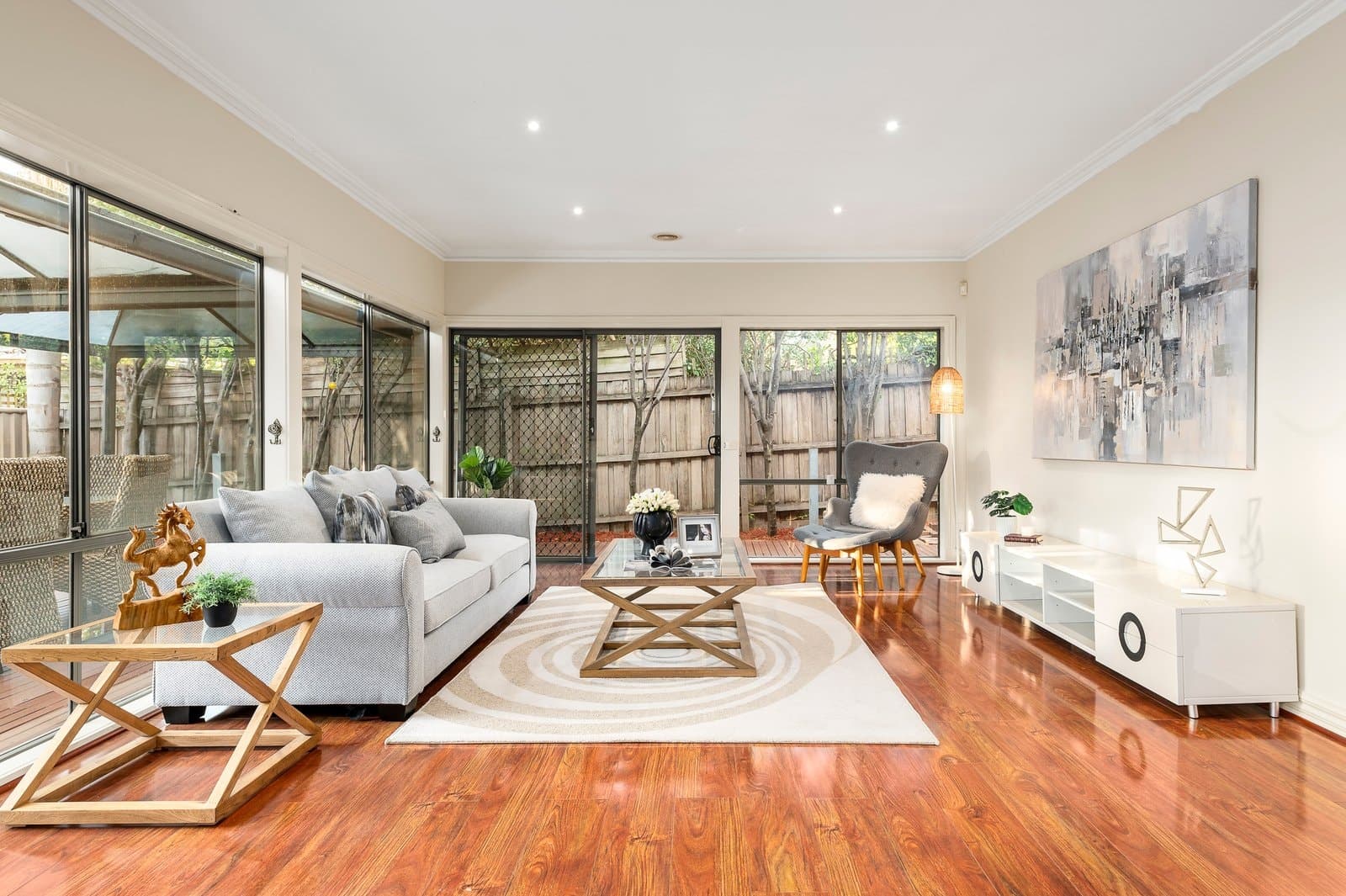 2/15 Valerie Street, Kew East - Thumbnail 5