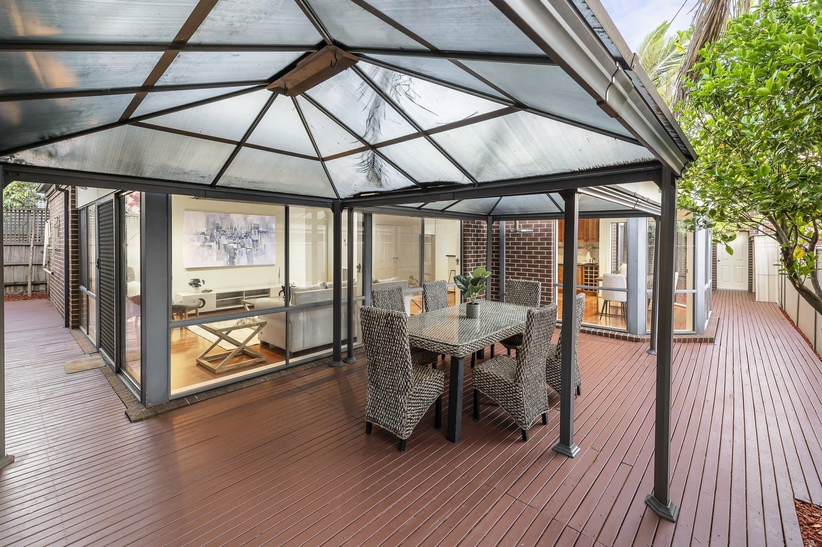 2/15 Valerie Street, Kew East - Thumbnail 6