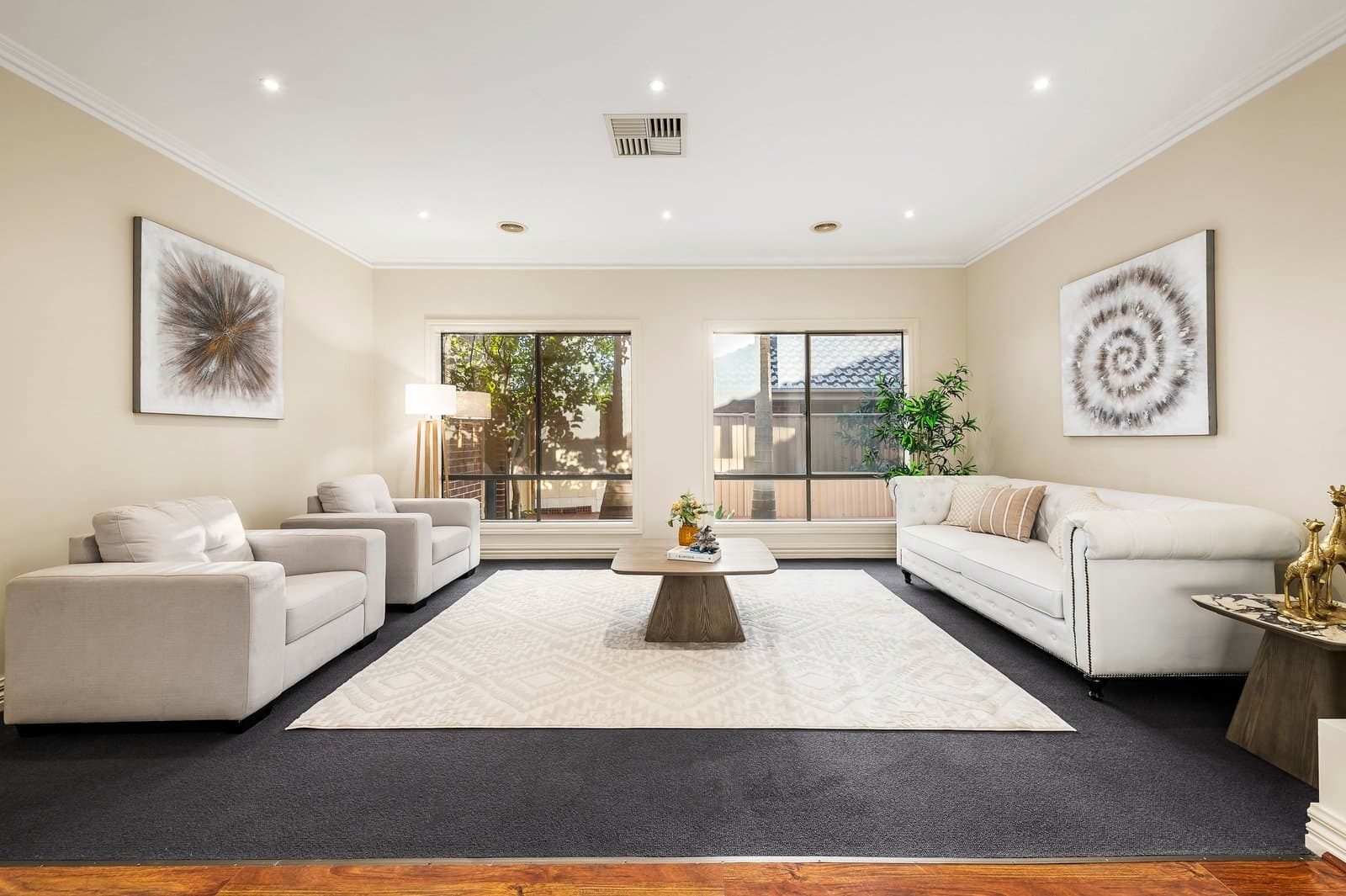 2/15 Valerie Street, Kew East - Thumbnail 7