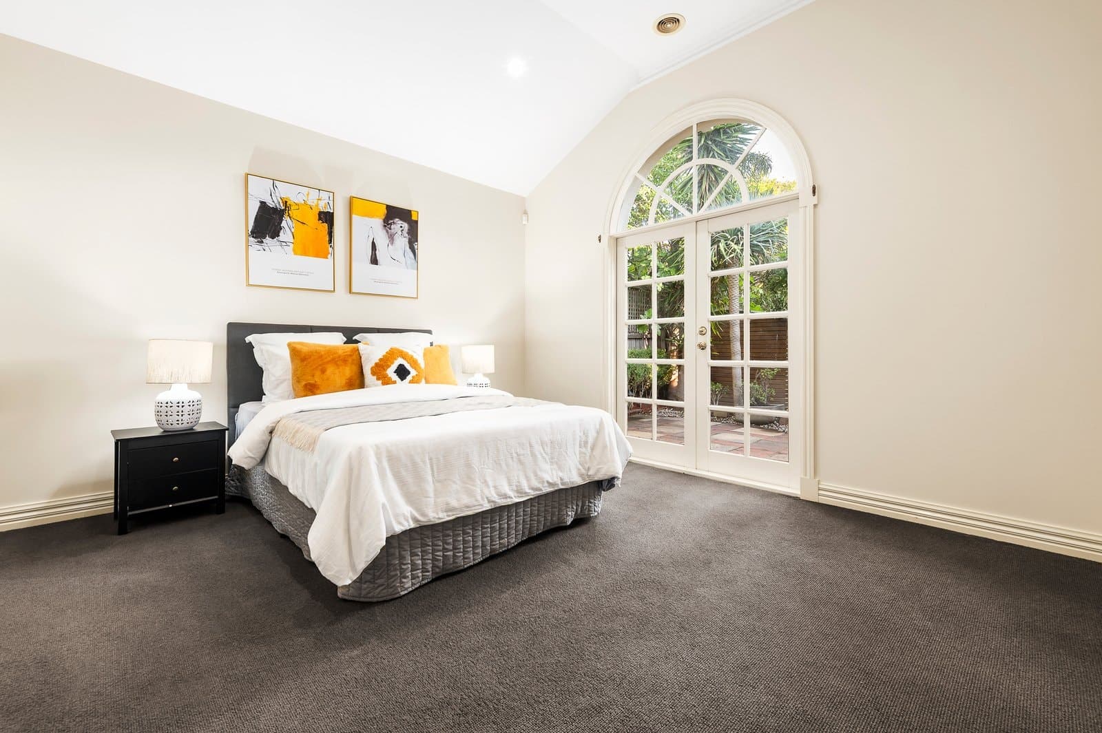 2/15 Valerie Street, Kew East - Thumbnail 8