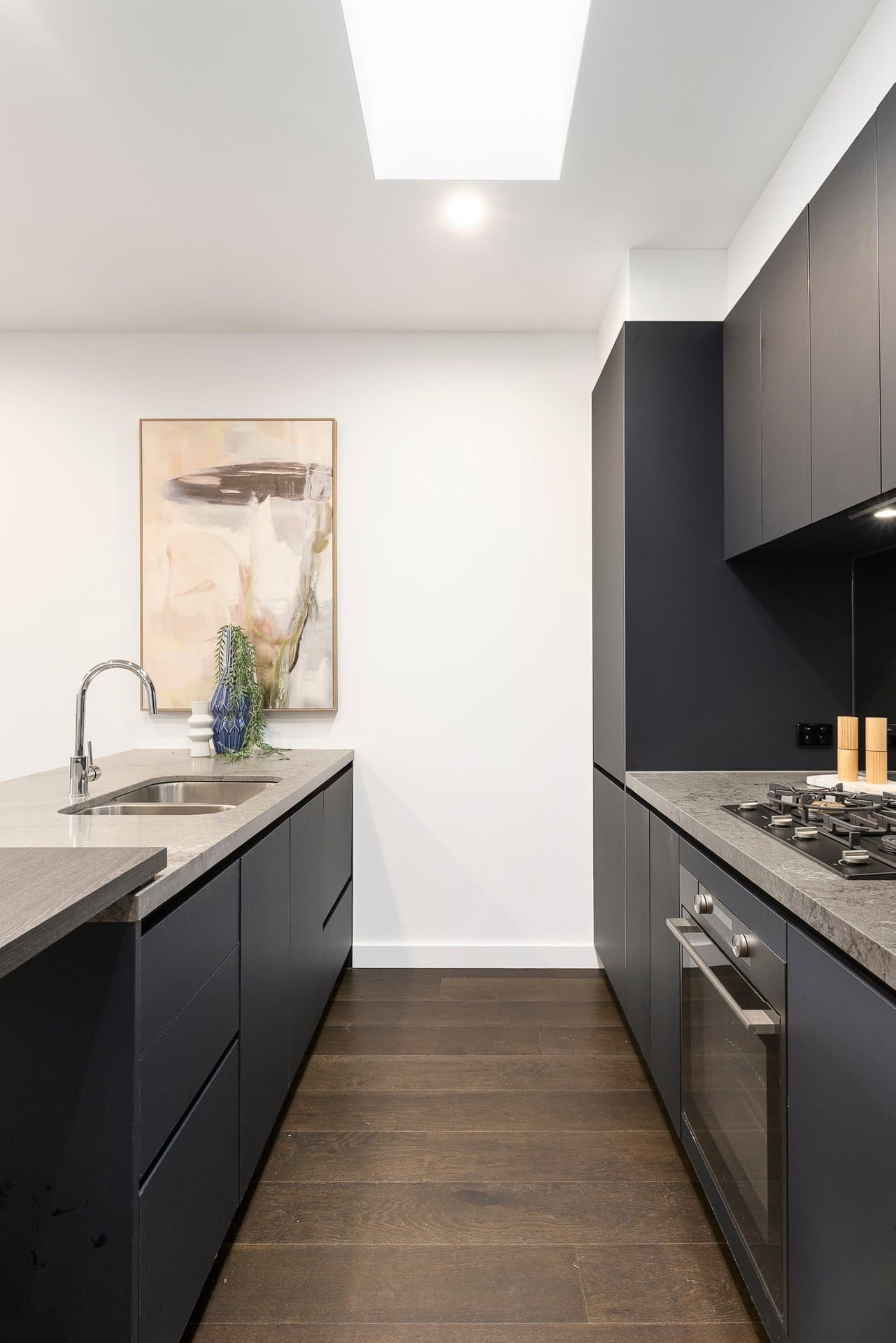 607B/162 Whitehorse Road, Blackburn - Thumbnail 5