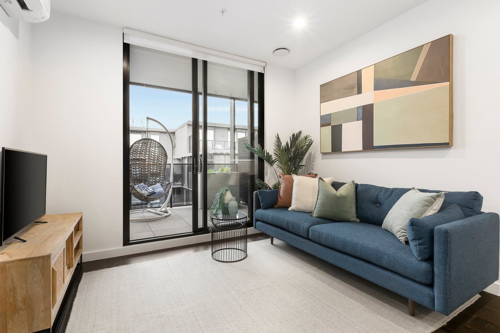 607B/162 Whitehorse Road, Blackburn - Thumbnail 6