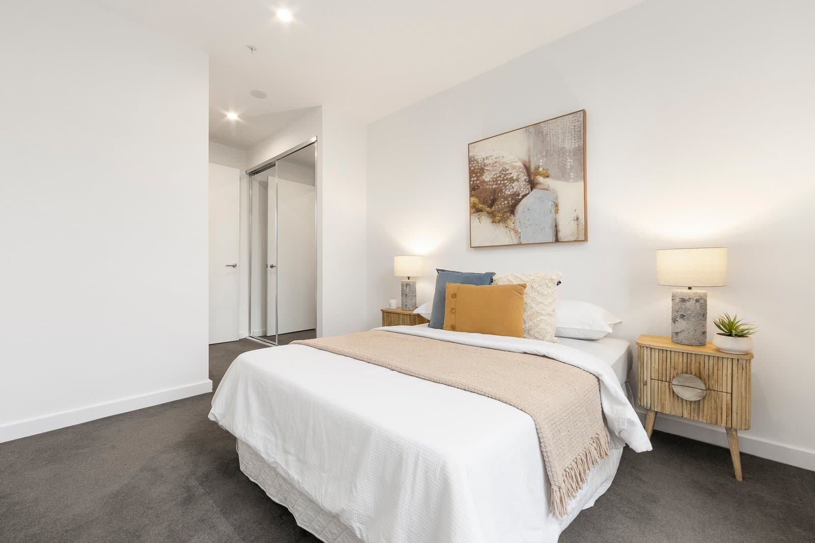 607B/162 Whitehorse Road, Blackburn - Thumbnail 7