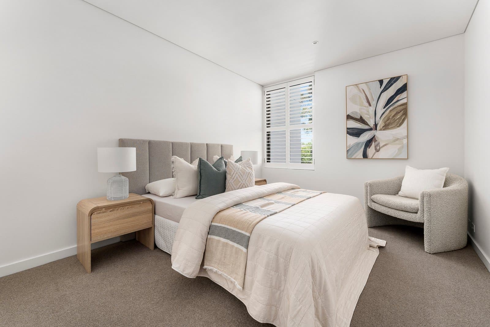 102/53 Chaucer Crescent, Canterbury - Thumbnail 7