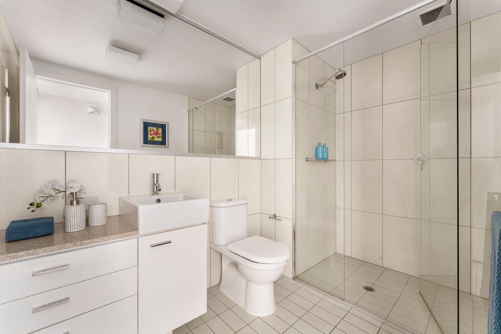 102/53 Chaucer Crescent, Canterbury - Thumbnail 8