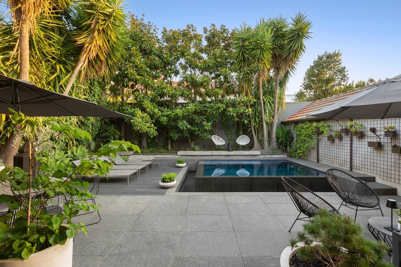 30 Parkhill Road, Kew - Thumbnail 3