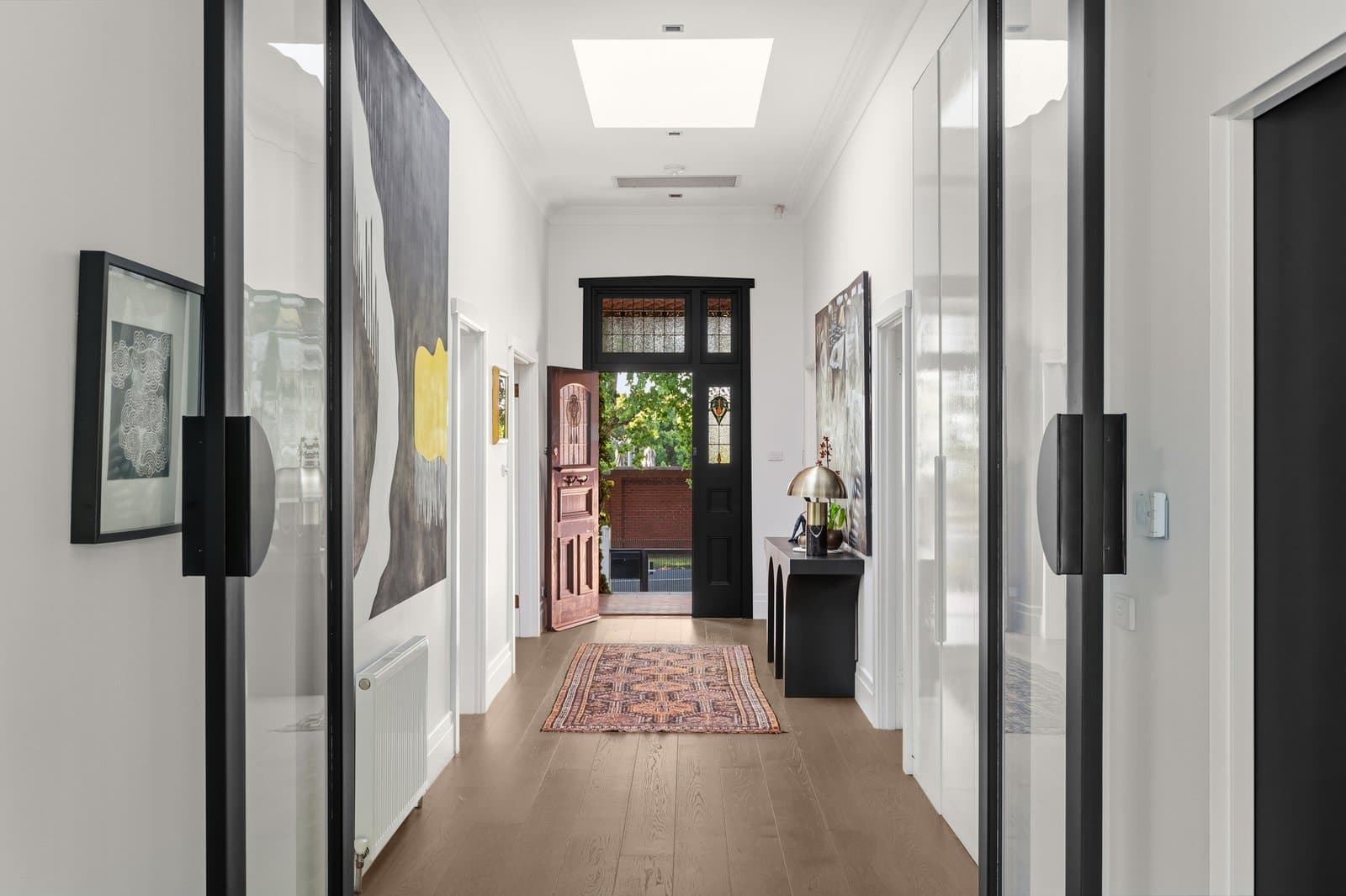 30 Parkhill Road, Kew - Thumbnail 4