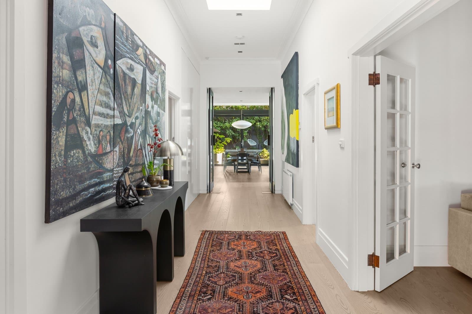 30 Parkhill Road, Kew - Thumbnail 5