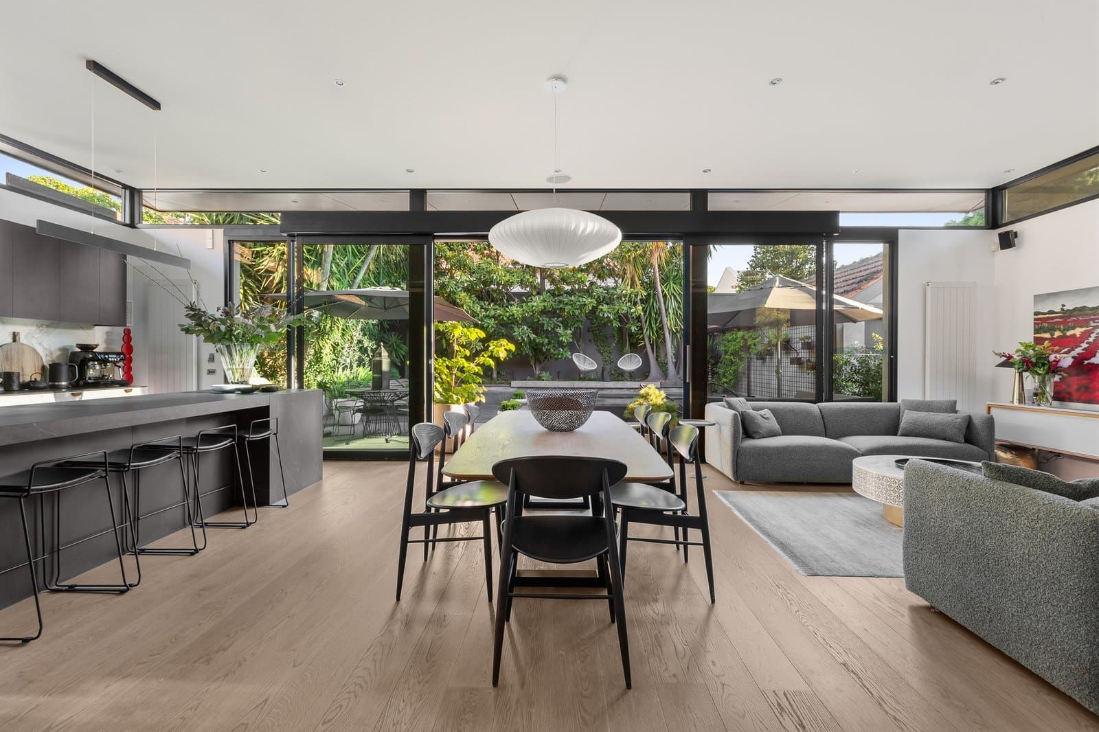 30 Parkhill Road, Kew - Thumbnail 6