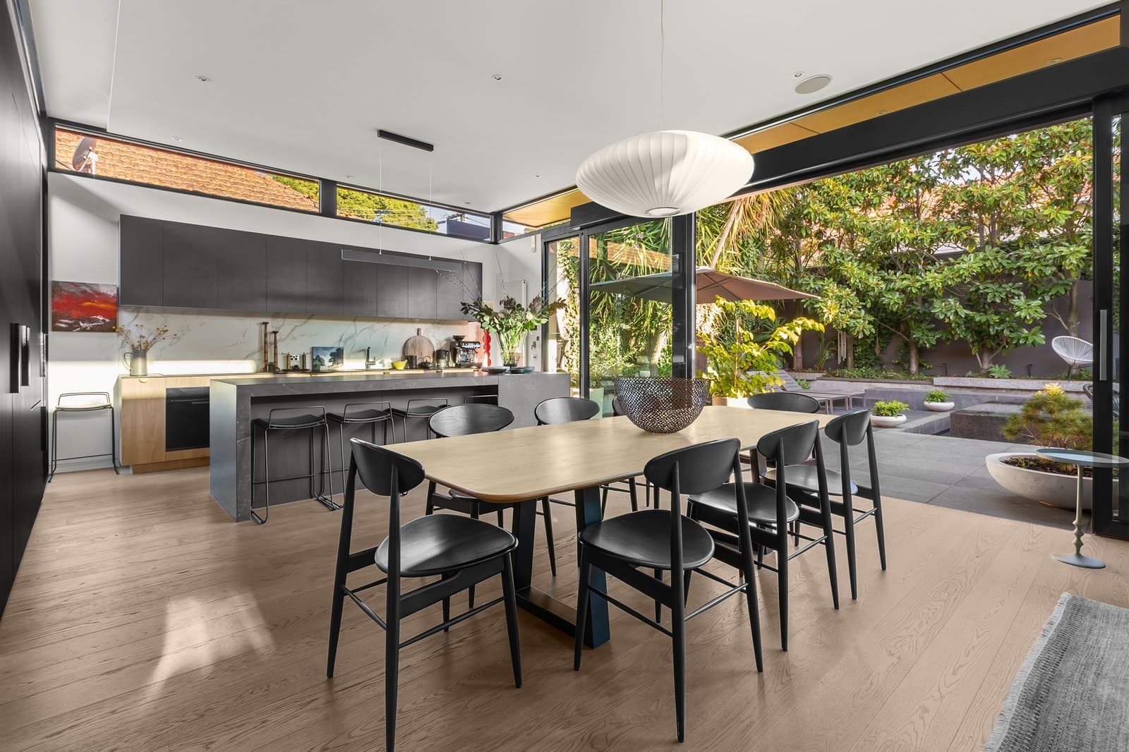 30 Parkhill Road, Kew - Thumbnail 7