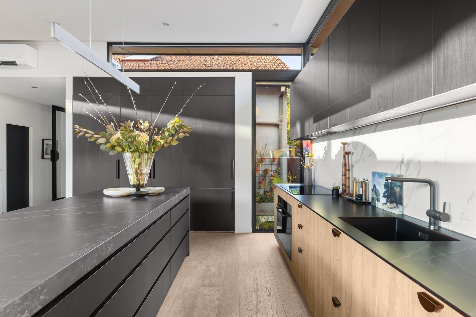 30 Parkhill Road, Kew - Thumbnail 8