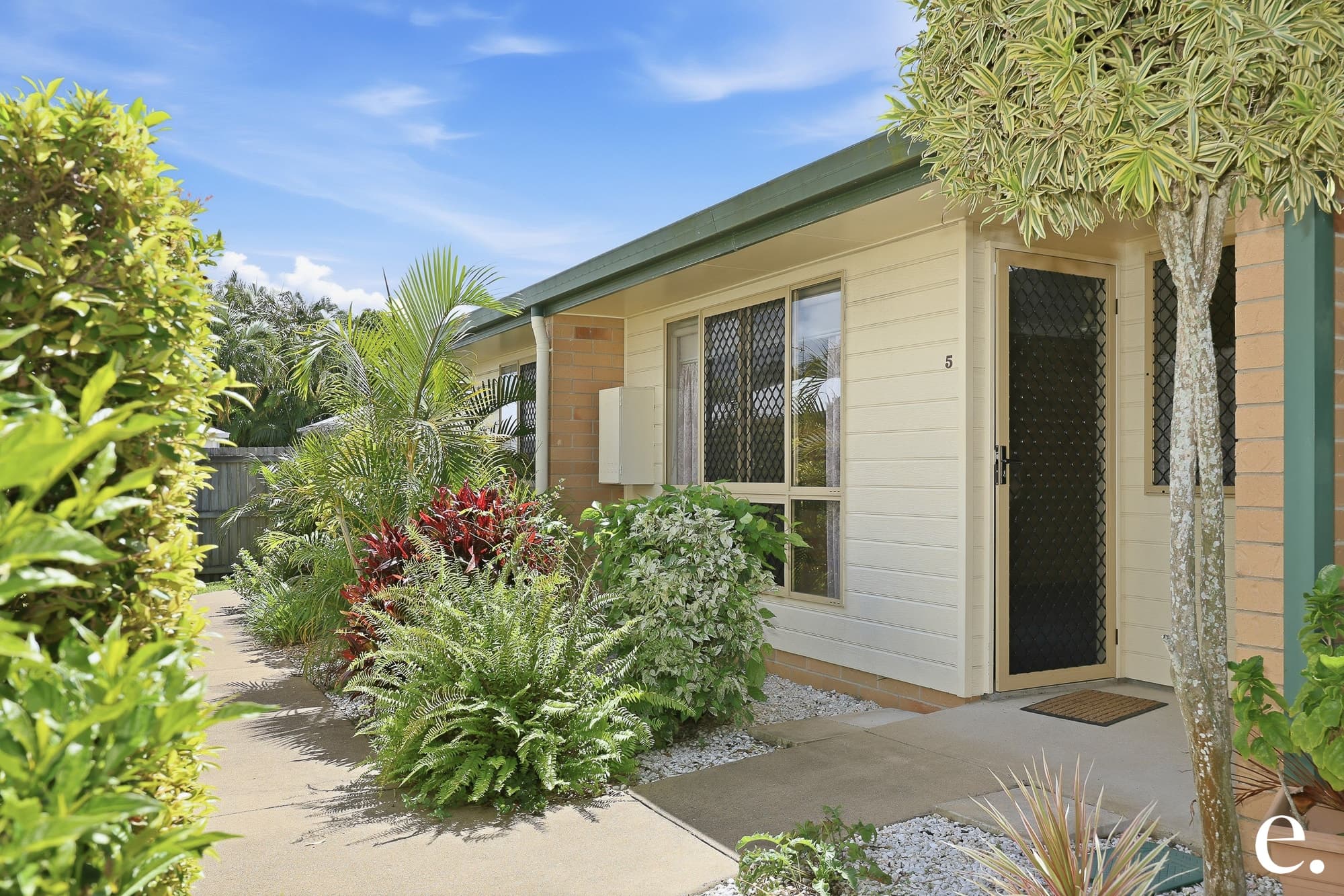 5/97 Whitman Street, Yeppoon - Thumbnail 2
