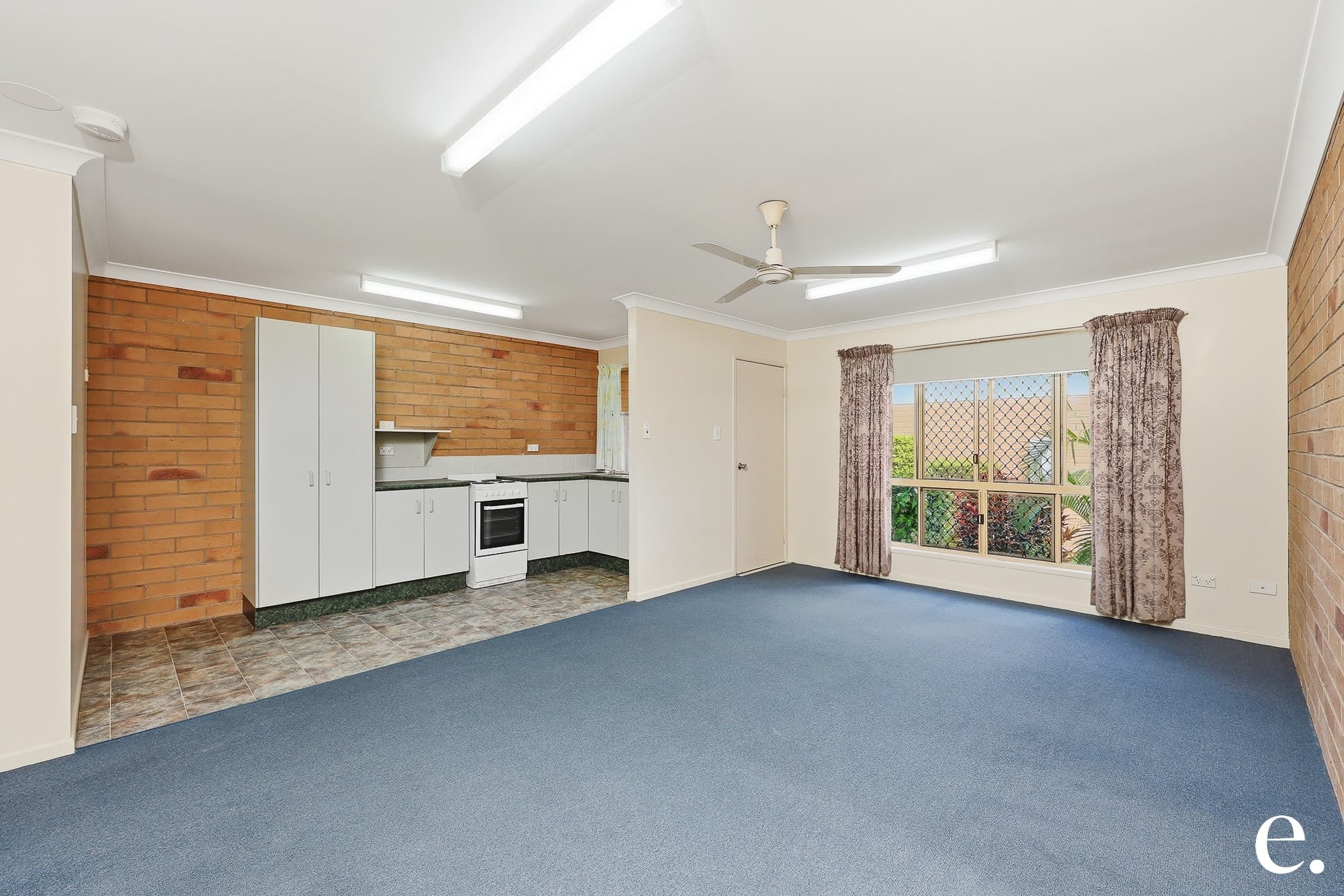 5/97 Whitman Street, Yeppoon - Thumbnail 3