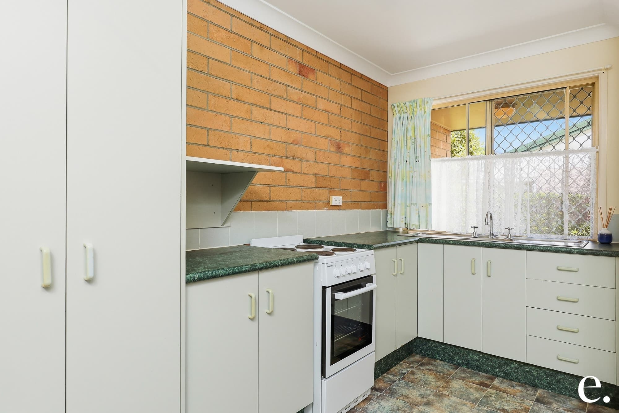 5/97 Whitman Street, Yeppoon - Thumbnail 4