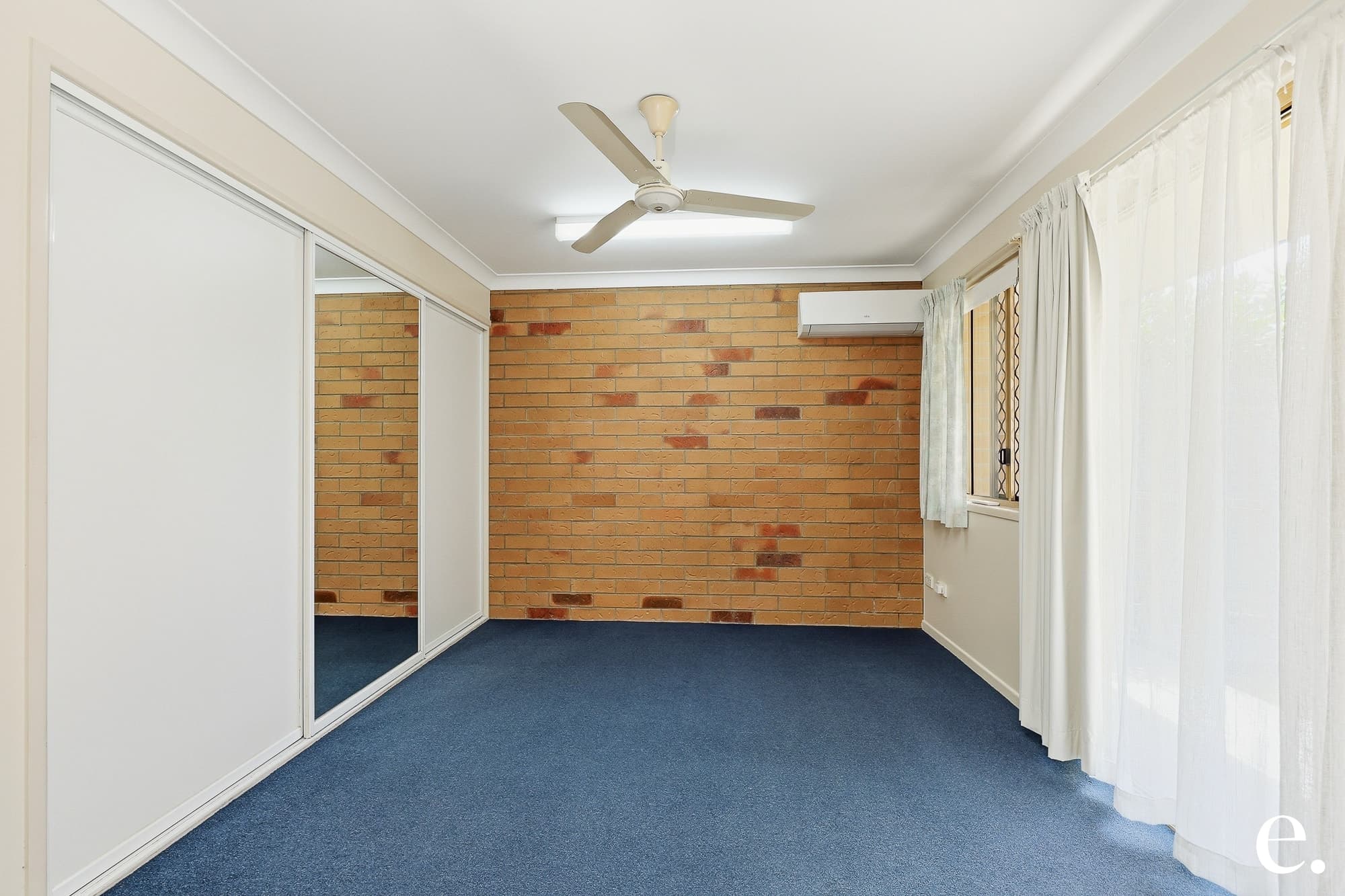 5/97 Whitman Street, Yeppoon - Thumbnail 6