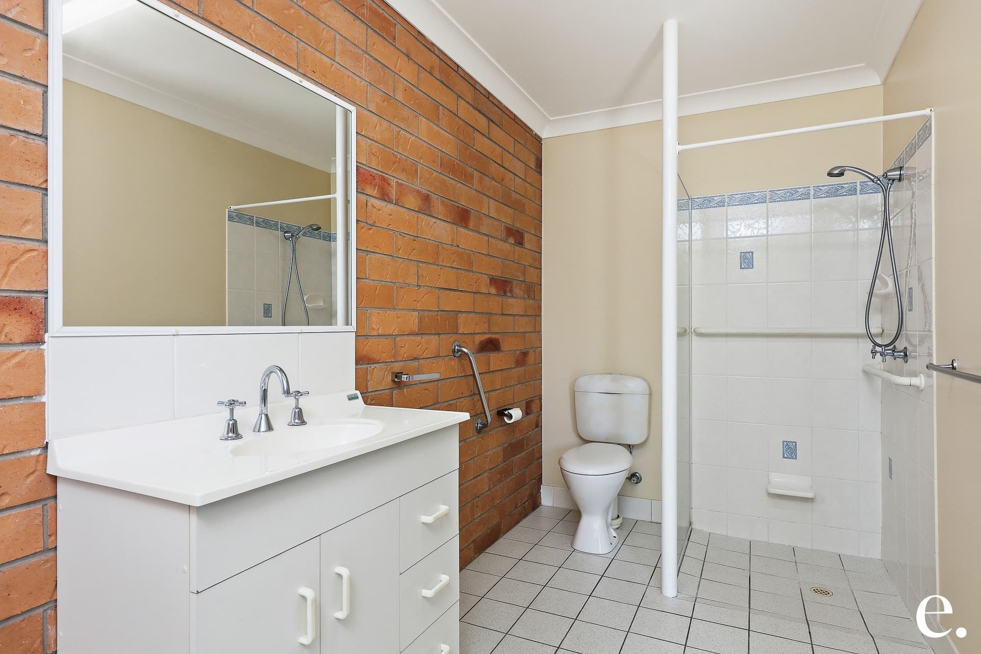 5/97 Whitman Street, Yeppoon - Thumbnail 8