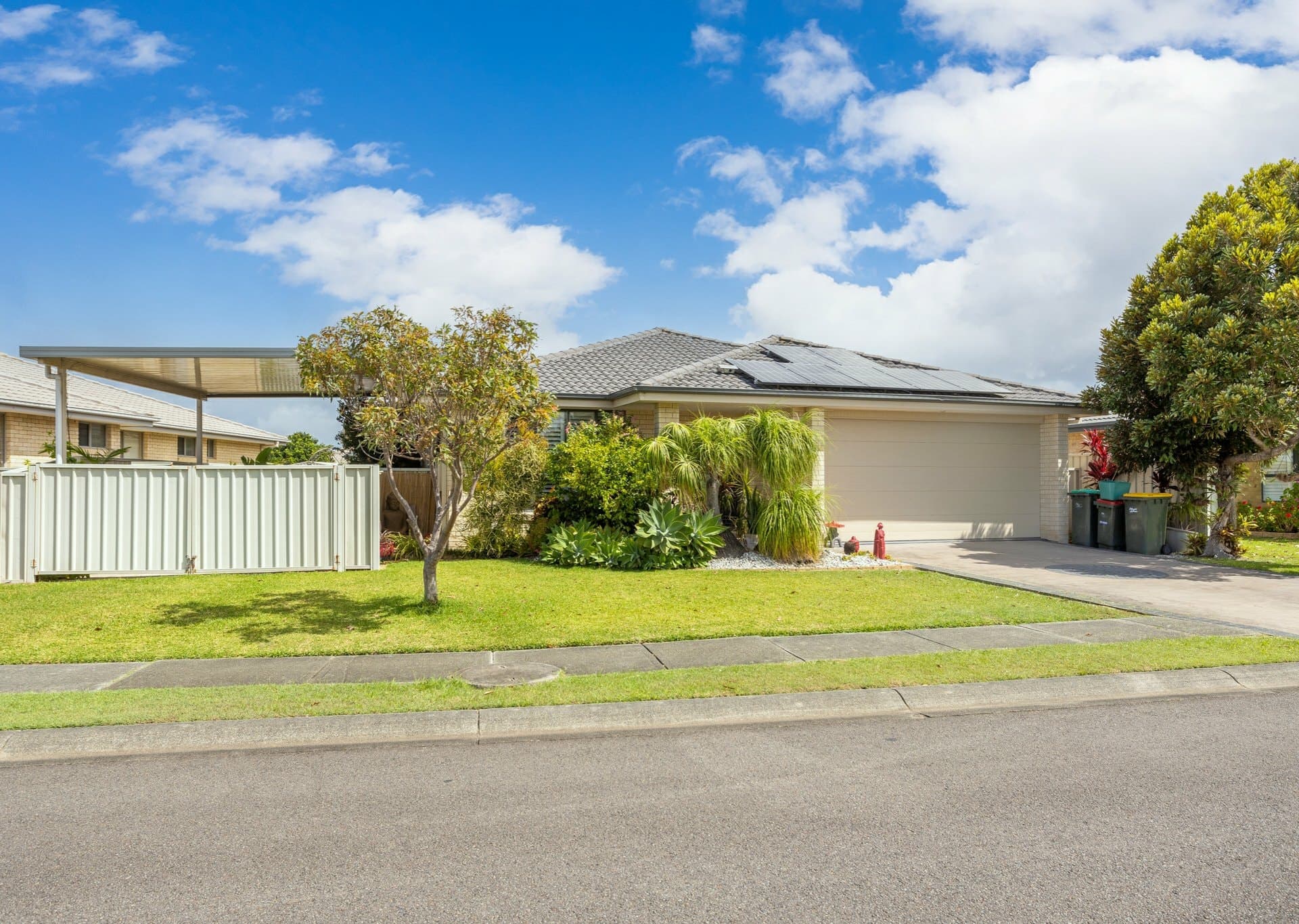 10 Flagtail Avenue, Old Bar, Old Bar - Image 1