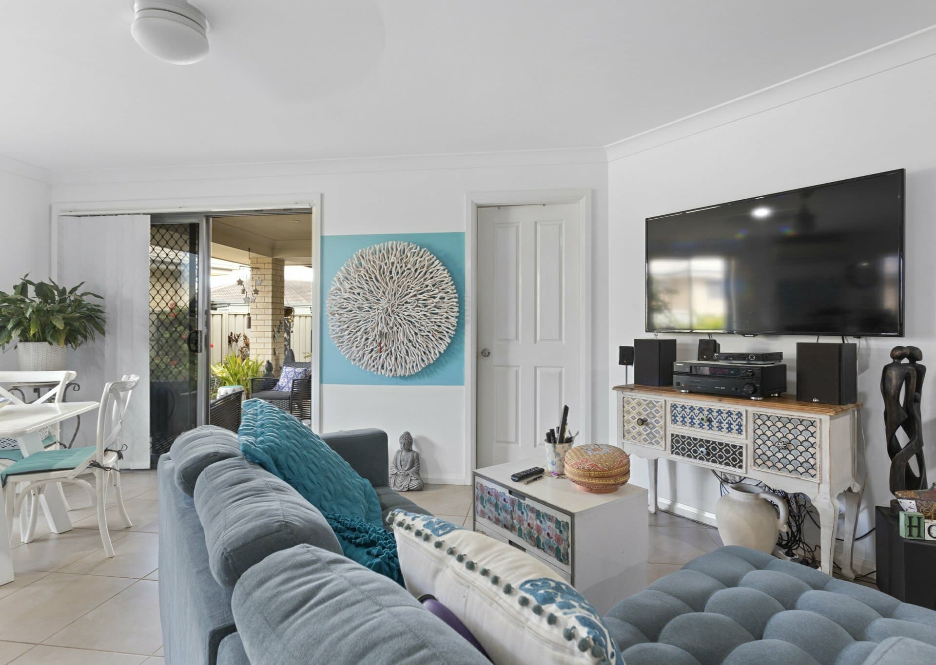 10 Flagtail Avenue, Old Bar, Old Bar - Thumbnail 7