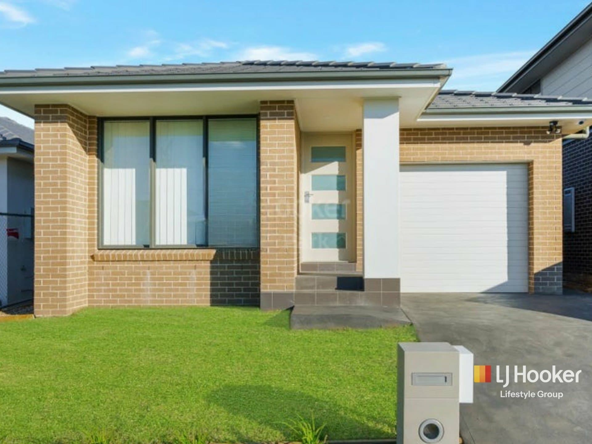 6A Fleece Loop, Oran Park, Oran Park - Image 1