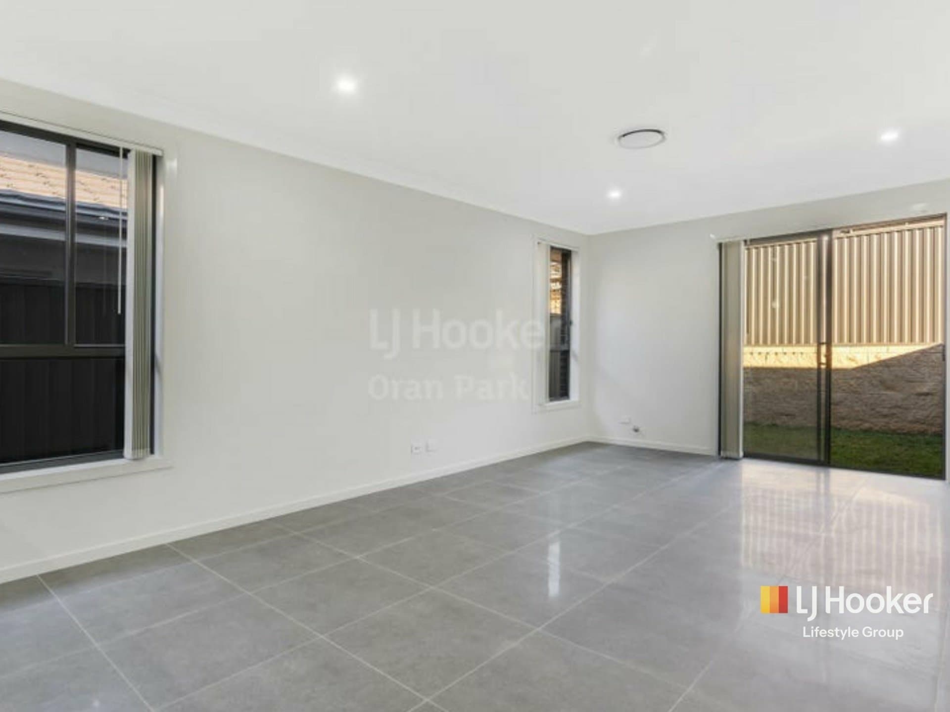 6A Fleece Loop, Oran Park, Oran Park - Thumbnail 4