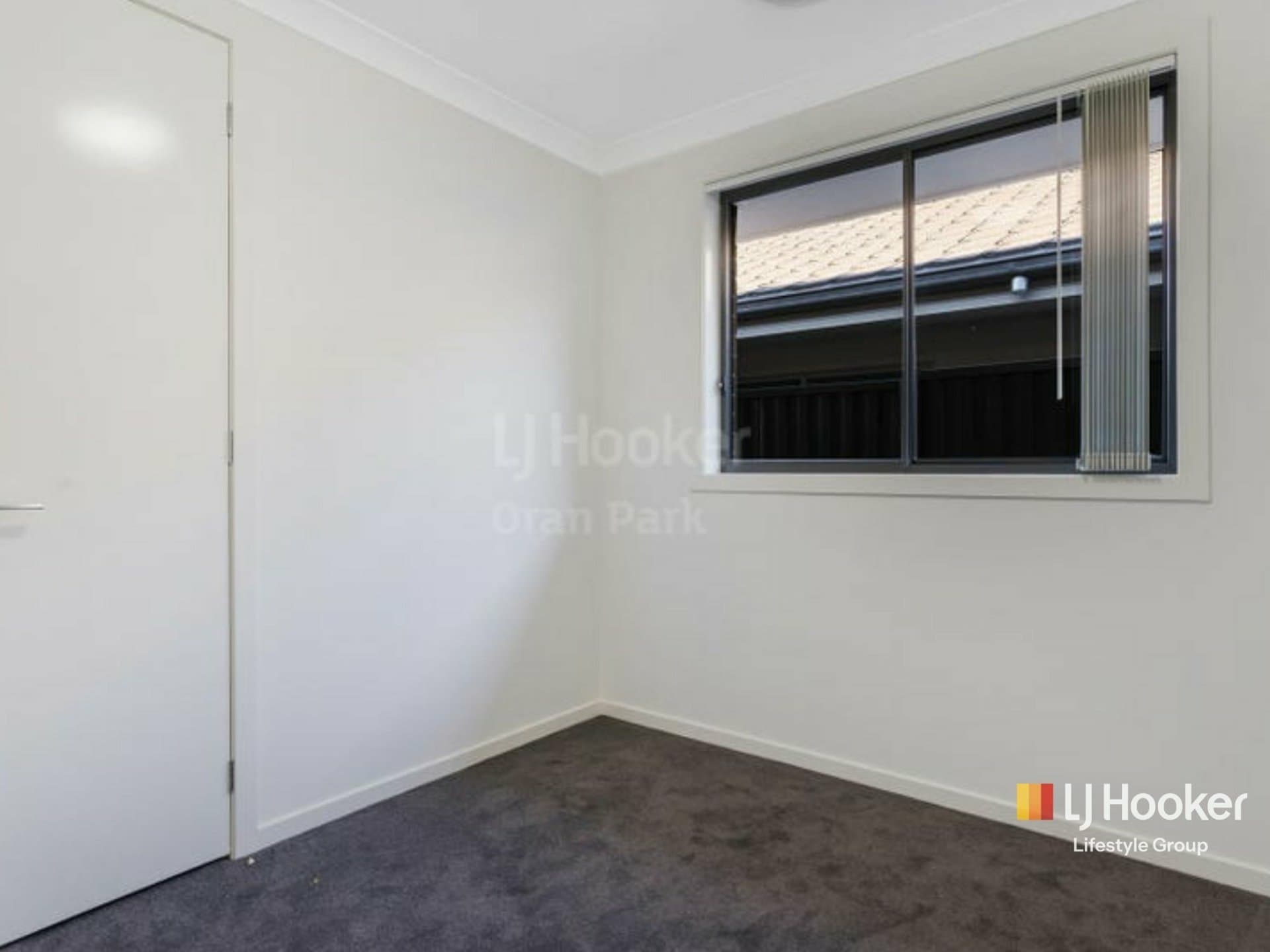 6A Fleece Loop, Oran Park, Oran Park - Thumbnail 6