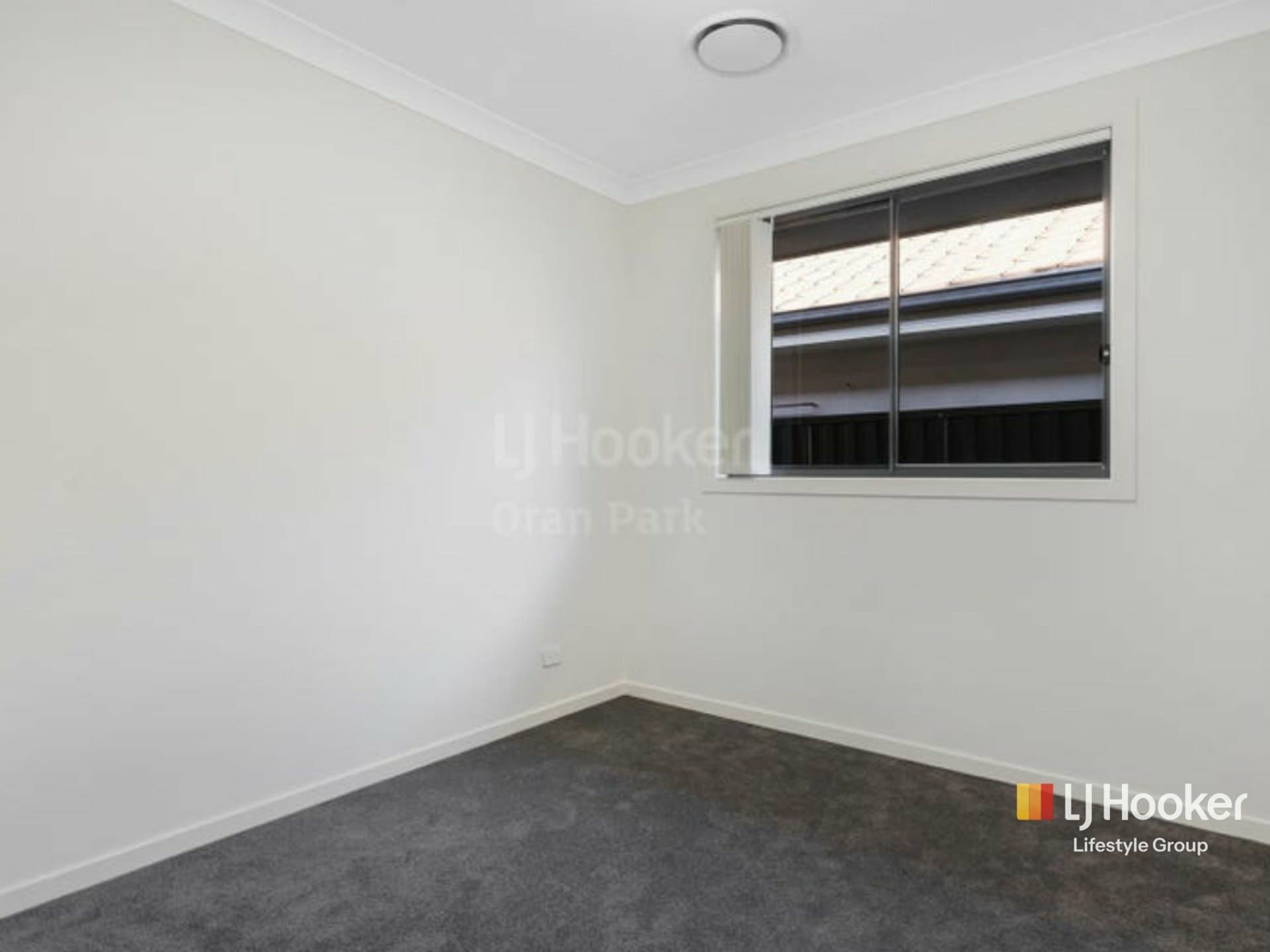 6A Fleece Loop, Oran Park, Oran Park - Thumbnail 7