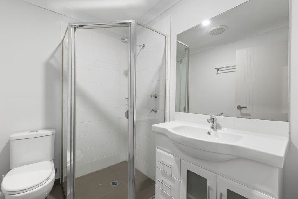 4/40a Moore Street, Birmingham Gardens - Thumbnail 5