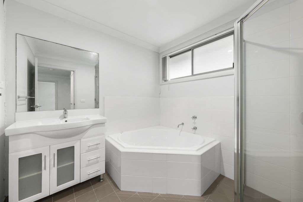 4/40a Moore Street, Birmingham Gardens - Thumbnail 8
