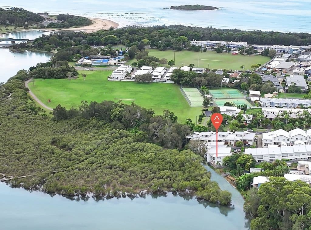 8/55 Mildura Street, Coffs Harbour - Thumbnail 2