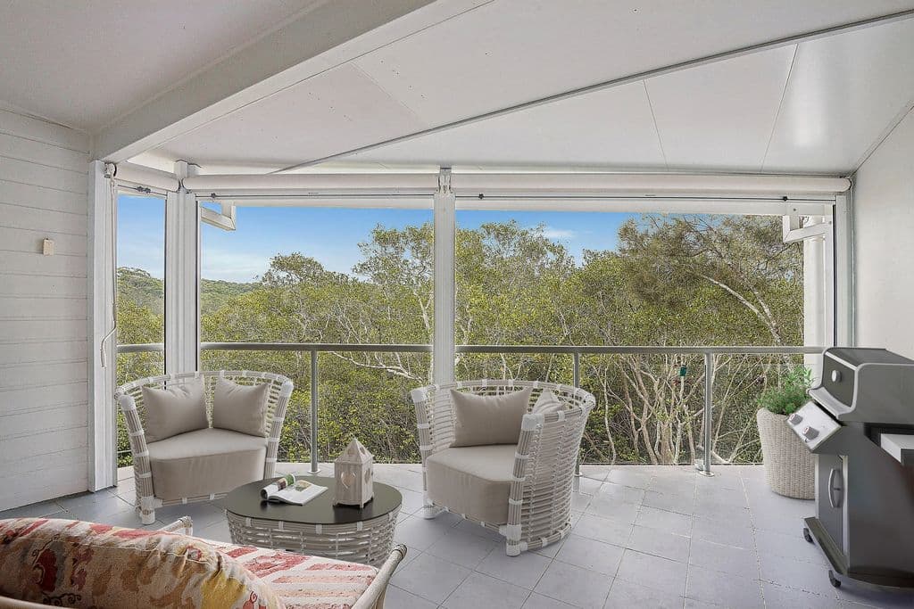 8/55 Mildura Street, Coffs Harbour - Thumbnail 3