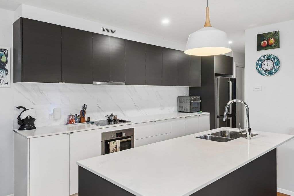 8/55 Mildura Street, Coffs Harbour - Thumbnail 4