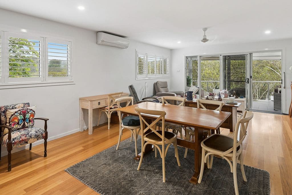 8/55 Mildura Street, Coffs Harbour - Thumbnail 5