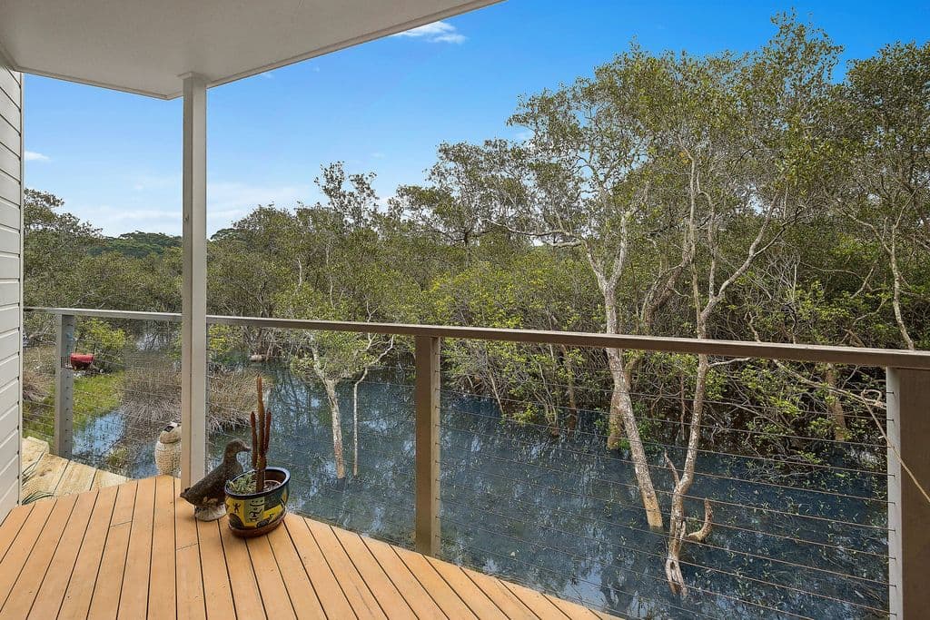8/55 Mildura Street, Coffs Harbour - Thumbnail 6