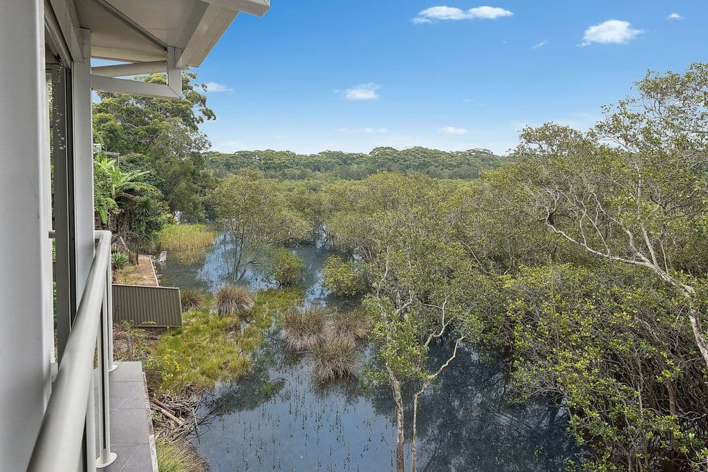 8/55 Mildura Street, Coffs Harbour - Thumbnail 7