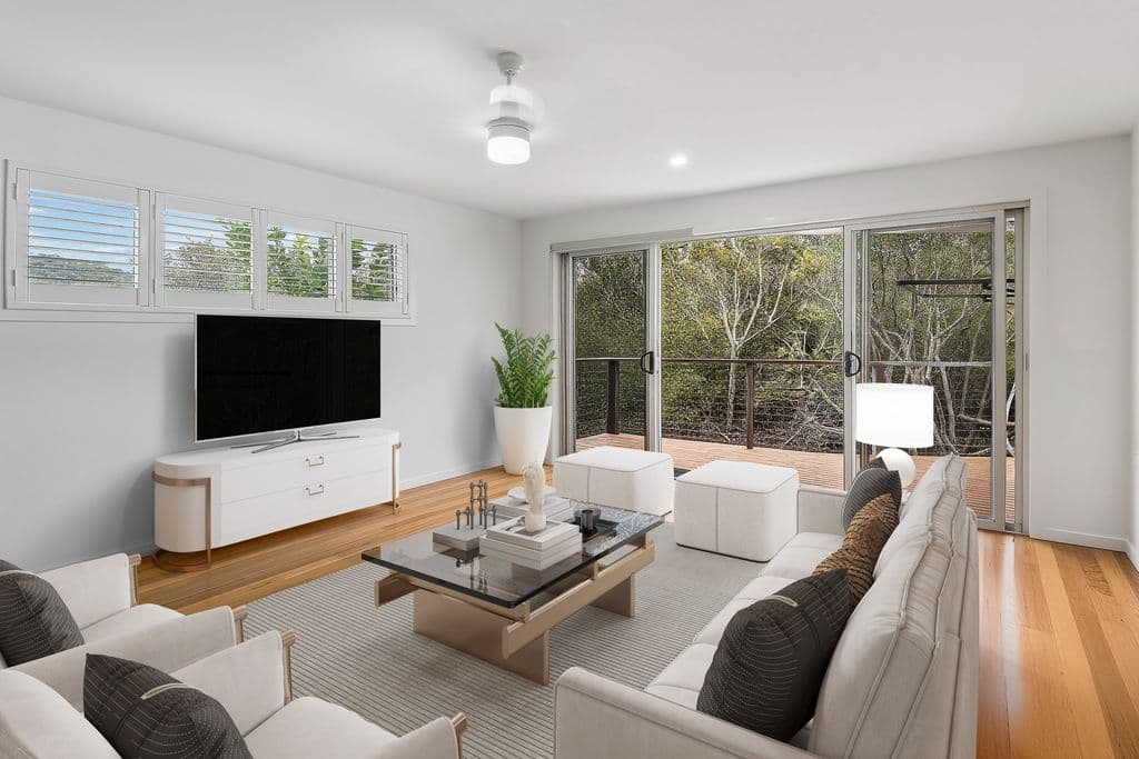 8/55 Mildura Street, Coffs Harbour - Thumbnail 8