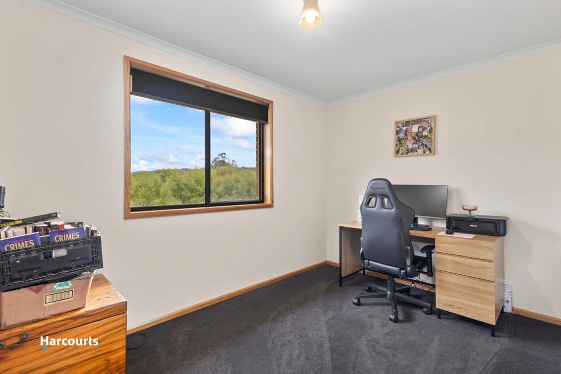 119 Fourfoot Road, GEEVESTON, TAS 7116, Geeveston - Thumbnail 3
