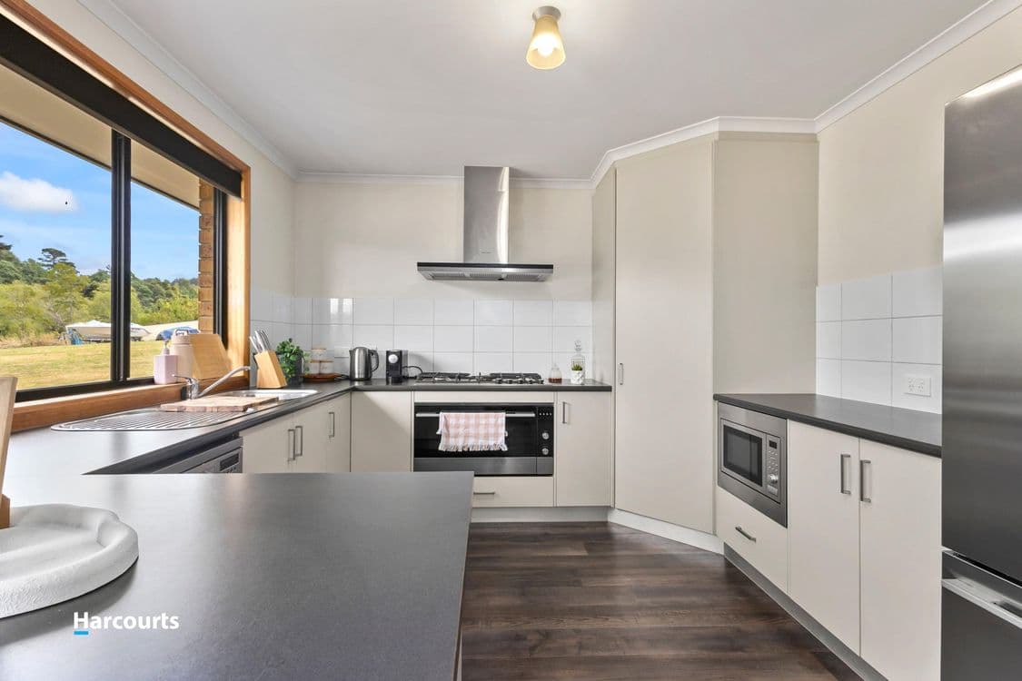 119 Fourfoot Road, GEEVESTON, TAS 7116, Geeveston - Thumbnail 4
