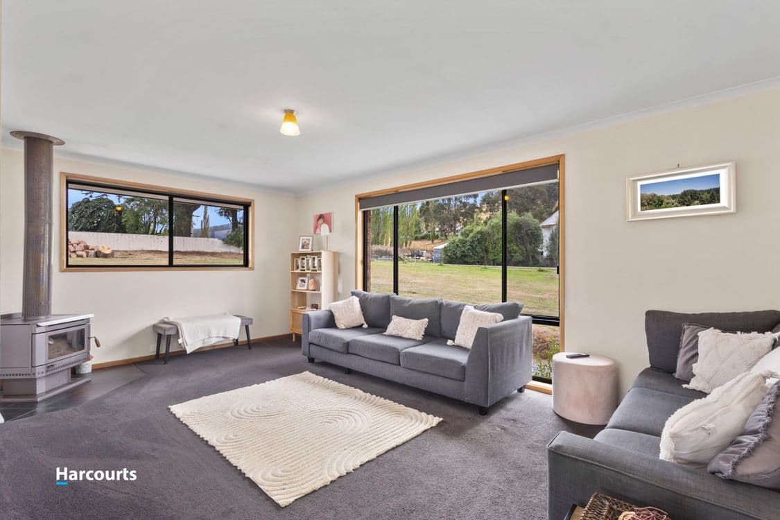 119 Fourfoot Road, GEEVESTON, TAS 7116, Geeveston - Thumbnail 5