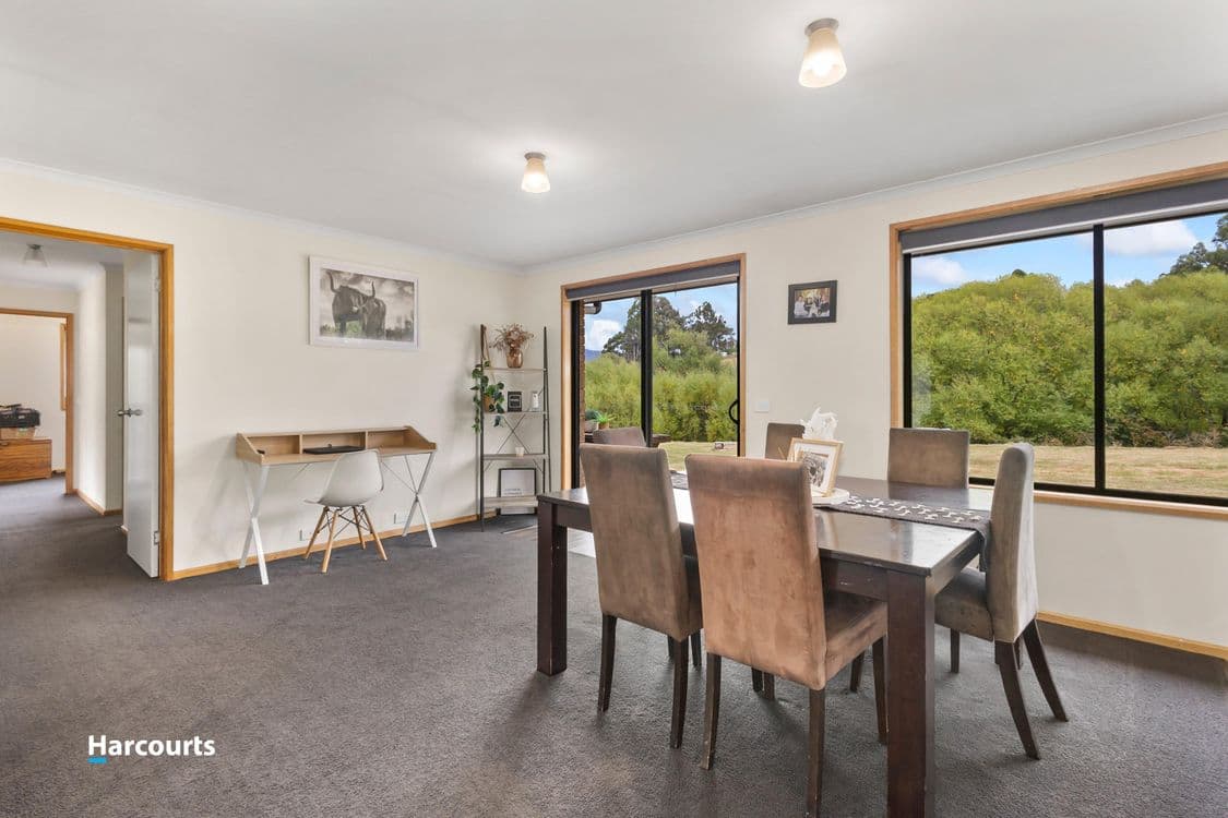 119 Fourfoot Road, GEEVESTON, TAS 7116, Geeveston - Thumbnail 6
