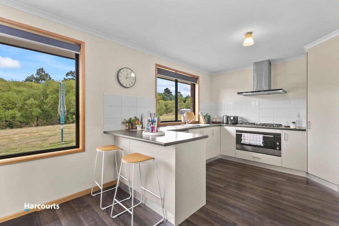 119 Fourfoot Road, GEEVESTON, TAS 7116, Geeveston - Thumbnail 7