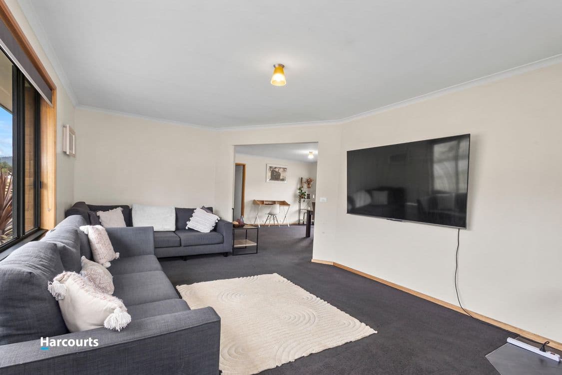 119 Fourfoot Road, GEEVESTON, TAS 7116, Geeveston - Thumbnail 8