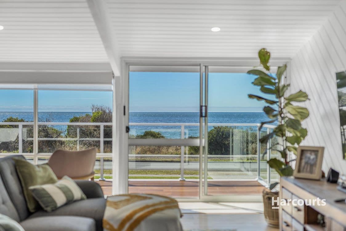 107 Old Bass Highway, WYNYARD, TAS 7325, Wynyard - Thumbnail 4