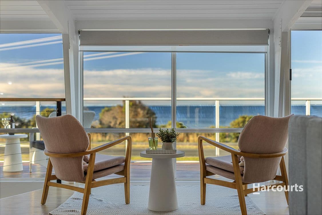 107 Old Bass Highway, WYNYARD, TAS 7325, Wynyard - Thumbnail 5