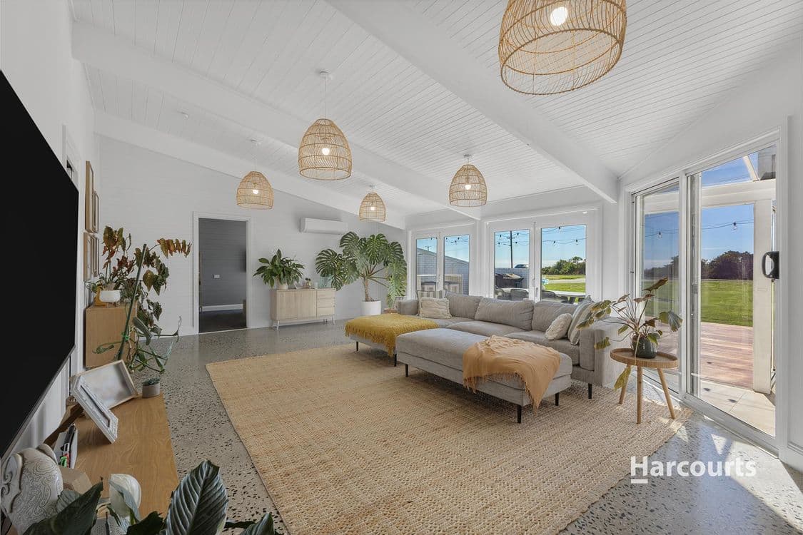 107 Old Bass Highway, WYNYARD, TAS 7325, Wynyard - Thumbnail 6